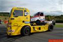 truck38.jpg