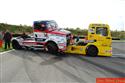 truck39.jpg