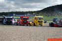 truck47.jpg