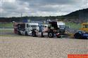 truck49.jpg