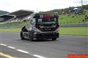 truck50.jpg