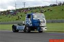 truck52.jpg