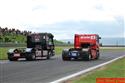 truck53.jpg