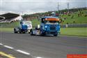 truck62.jpg