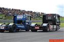 truck63.jpg