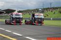 truck64.jpg