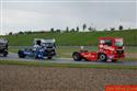 truck67.jpg