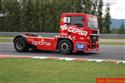 truck68.jpg