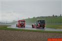 truck70.jpg