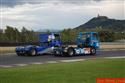 truck76.jpg