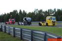 truck79.jpg