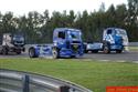 truck80.jpg