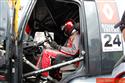 truck82.jpg