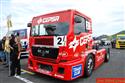 truck91.jpg