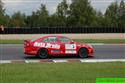 novera06.jpg