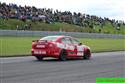 novera09.jpg