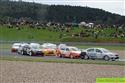 Octavia Cup při Truck Prix,foto Mirek Grusa