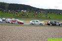 Octavia Cup při Truck Prix,foto Mirek Grusa