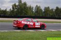 Octavia Cup při Truck Prix,foto Mirek Grusa
