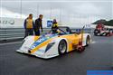 sports_cars07.jpg