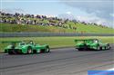 sports_cars31.jpg