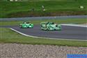 sports_cars32.jpg