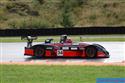 sports_cars33.jpg