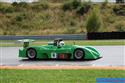 sports_cars34.jpg