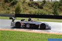 sports_cars36.jpg