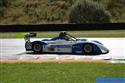 sports_cars39.jpg