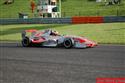 formula_renault05.jpg