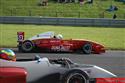 formula_renault06.jpg
