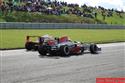 formula_renault07.jpg