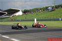 formula_renault08.jpg