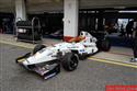 formula_renault09.jpg