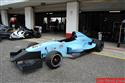 formula_renault10.jpg