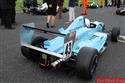 formula_renault16.jpg