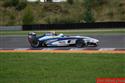formula_renault17.jpg