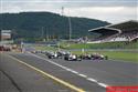 formula_renault18.jpg