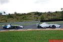 formula_renault19.jpg