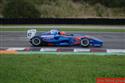 formula_renault20.jpg