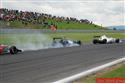 formula_renault22.jpg
