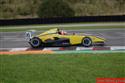 formula_renault23.jpg