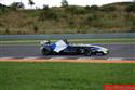 formula_renault24.jpg