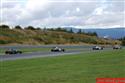formula_renault25.jpg