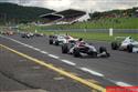 formula_renault31.jpg