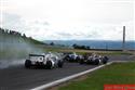 formula_renault32.jpg