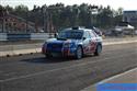 2010bohemia010achs.jpg