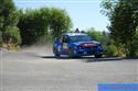 2010bohemia014landa.jpg