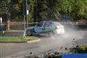 2010bohemia016.jpg